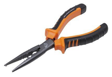 Savage Gear MP Splitring And Cut Pliers